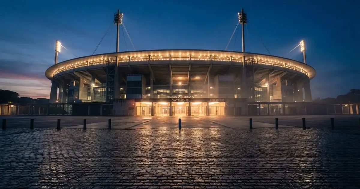 Bundesliga Wettanbieter Vergleich 2026 – GGL-lizenziert