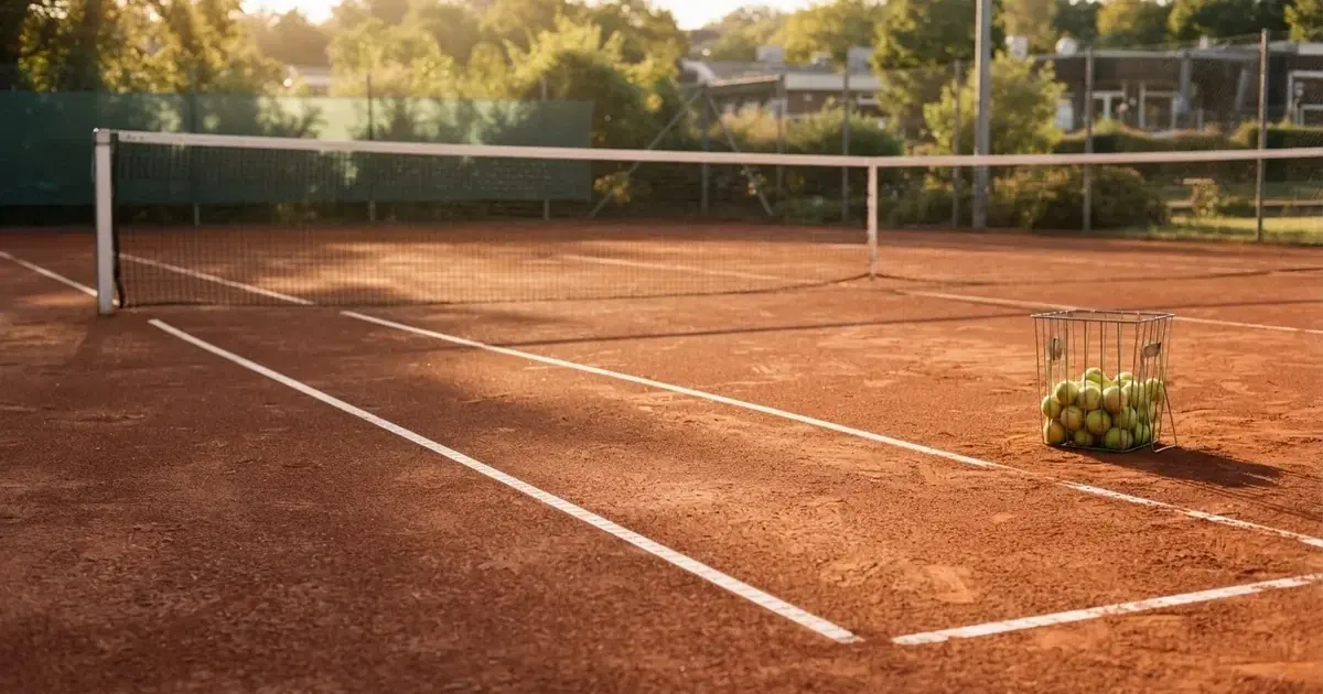 Beste Davis-Cup-Wettanbieter 2026: Lizenz, Quoten, Auszahlung