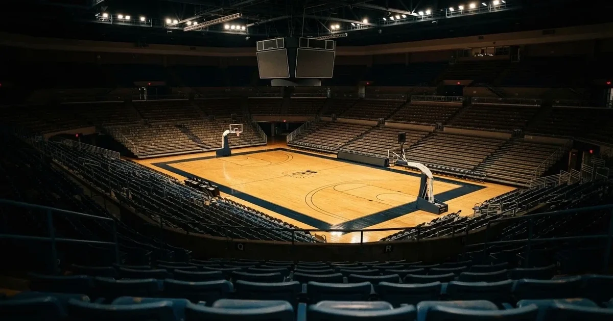 EuroLeague Wetten 2026 – Anbieter, Quoten, Regeln