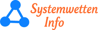Systemwetteninfo